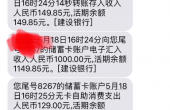 16.png