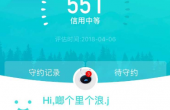 21.png