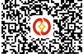 1ad5acb59118d5844f0b16a9a87a1d3e.png