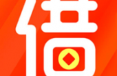 171747_19844977.png