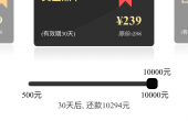 E3BA1FAA-183B-4676-A9E7-27DA7ADADD38.png