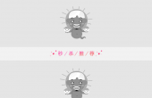 B73FDA52-51D1-434A-9C35-A9489EA7811A.png