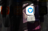 22.png