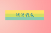 11.png