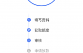 Screenshot_2018-06-28-12-53-34-81.png