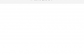 Screenshot_2018-06-28-22-15-02-13.png