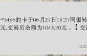 12.png