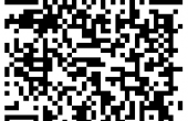 1529997873.png