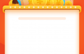 bg_duan@3x.png