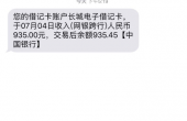 12.png