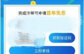 12.png