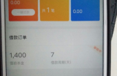 13.png