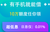 12.png