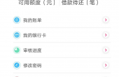 闪电借(6).png