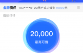12.png