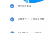_----20180823.jpg