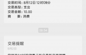 中中.png