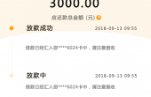 55555.png