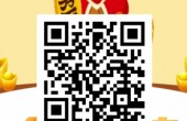 Screenshot_2018-09-15-17-30-14.jpeg