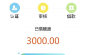 活力记.png