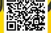 Screenshot_2018-09-17-15-58-43.jpeg