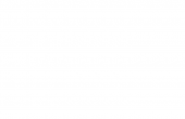 22.png