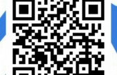 Screenshot_2018-09-29-10-34-49.jpeg