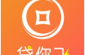 riu2RbkYxxj1xTTm4mtxtPmuUJjKjt.png