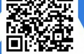 Screenshot_2018-10-01-10-51-09.jpeg