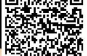 Screenshot_2018-10-04-16-04-42_mh1538640358295.jpg