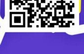 Screenshot_2018-10-06-17-31-18.jpeg