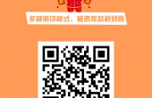 mmexport1539170350608.png