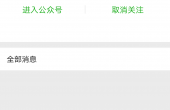 Screenshot_2018-10-18-16-21-31-0446883500.png