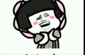 06018.gif