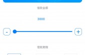 QQ图片20181029203217.jpg
