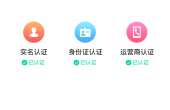 4.png