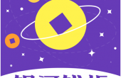 2018-11-07_5be2a35bb1f80.png