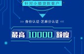 1542106122255.jpg