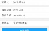 快马.jpg