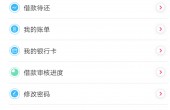 小兔_我的-恢复的-恢复的.jpg