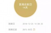 未标题-1.jpg