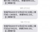 4444.jpg
