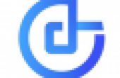 3b42b31dd98cfa413673e8535d990324.png