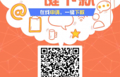 334379f14722a48f45662ef033dee534.png