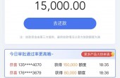 1677242649670.jpg