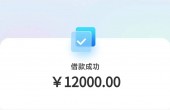 mmexport7bd7f52c79721628b3437545c636d77f_1716818264298.jpeg