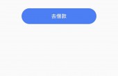 mmexport5bd4a12b6aebd7d96215fce3da0c7057_1717508256100.jpeg