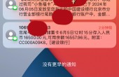d1a25b4928affef126920851dad3a0d6e7846c38402a6c080f03eee7e2a57d4b.0_.JPG