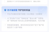 a8854cbcc929c36625be8f27db5e3bc9.jpg