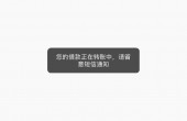 mmexport1726445100022.jpg
